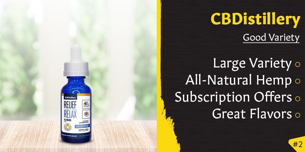 2 - CBDistillery.jpg